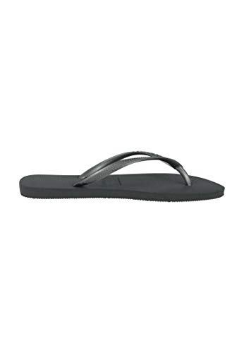 Havaianas Slim dames Flip Flop - Image 7