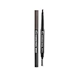 Absolute New York Perfect Eyebrow Pencil (56 - Brown)