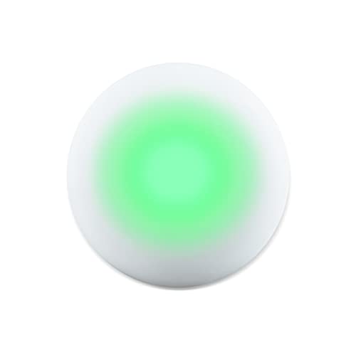 Acer CastMaster Touch USB 2.0 Neuf - vue 7