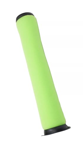 Filter works with AirRam Cordless Vacuum, 1611215, 2144, 1984, 19841, 19844, 21448, 1984B, 1984C