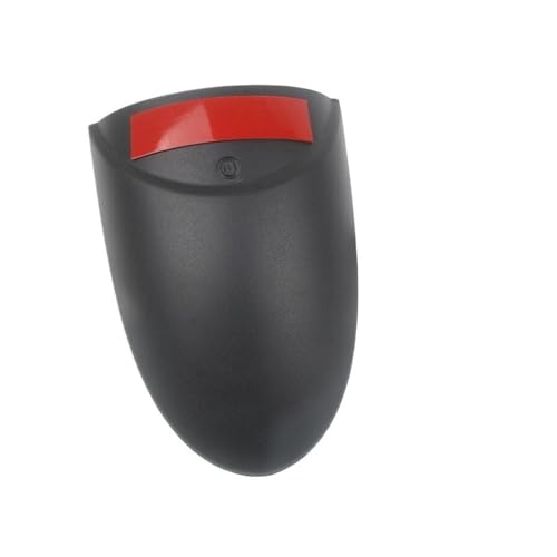 Garde-Boue Moto R1300GS 2023 Extension Anti-éclaboussures ZHANGTONG