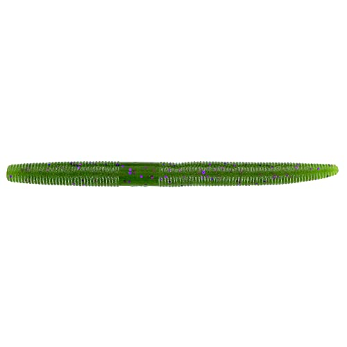 Image of Yamamoto 5 inch Senko