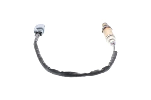 Sensor de Oxígeno Bosch Premium OE Fitment miniatura 5
