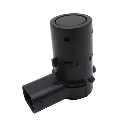 Capteur PDC de secours Fiat Marea Multipla 735393479 haute précision - 2