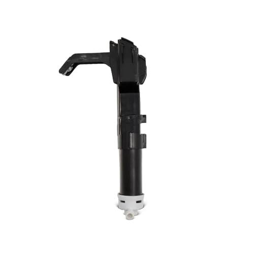 �w�b�h�����v���p�E�H�[�^�[�X�v���[ Compatible With For Camry 2011 2012 2013 2014 2015 ASV50 AVV50 ACV51 �w�b�h���C�g�E�H�b�V���[�V�����_�[�X�v���[�m�Y�� 85208-06050 852