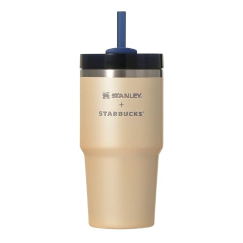 Amazon | スターバックス STARBUCKS オータムフェスティバル2025 3WAY