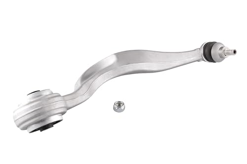 Bras de suspension avant droit TEDGUM TED46178 pour train inférieur de voiture