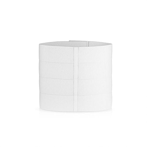 Faja Abdominal Actimove Profesional de compresión para hombre, talla L miniatura 2