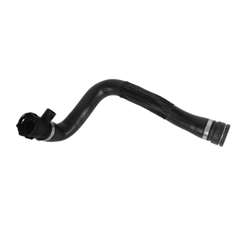 BHUPWZE 11537505228 11537505229 Upper Radiator/Hose Rein