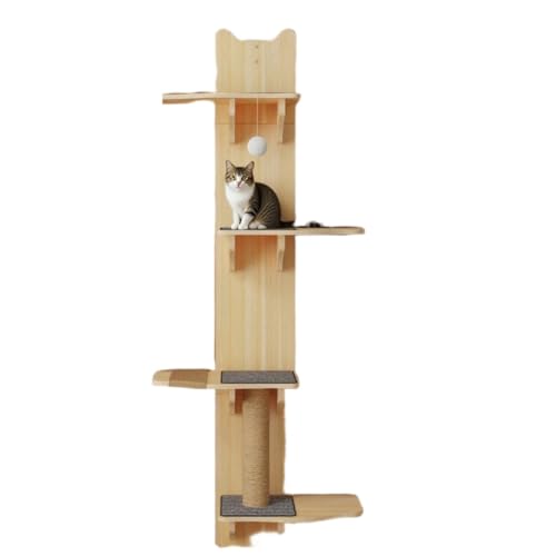 JQQJLpNC~Ot[ Ǌ|Lbg^[ hAɒ݂邷L NC~Ot[ Lbg KiALArO[A͂܂ꂽoRj[ɍœKAXy[Xߖ ƒɓKĂ܂ (L^Cv)