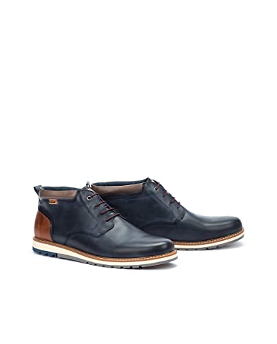 Image of PIKOLINOS Berna M8J-8181 Men's Boots