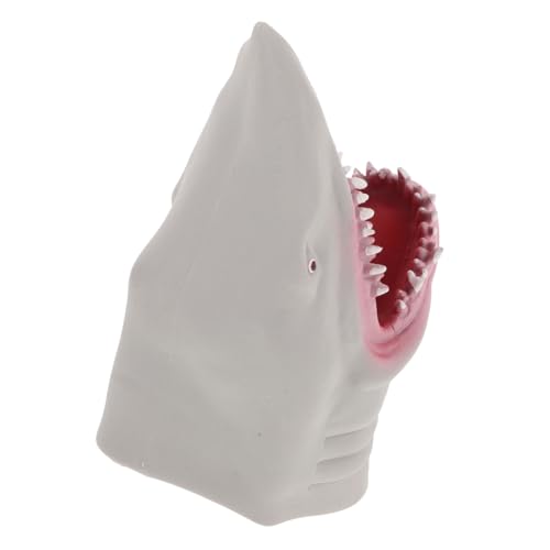 FOYTOKI 1s[V[T nhpybg qp b V~[VTfUC eq̃R~jP[V𑣐iC^NeBuȂ