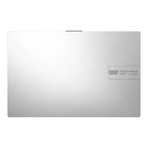 Asus Vivobook 15 E1504FA Laptop | 15.6 Inch Full Hd Screen | Amd Ryzen 3-7320U | 8GB Ram | 512GB Ssd | Windows 11 - 2
