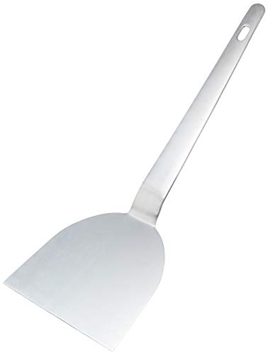 EBM 共柄 起し金 5寸(150)