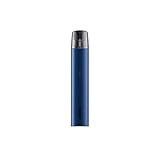 Uwell