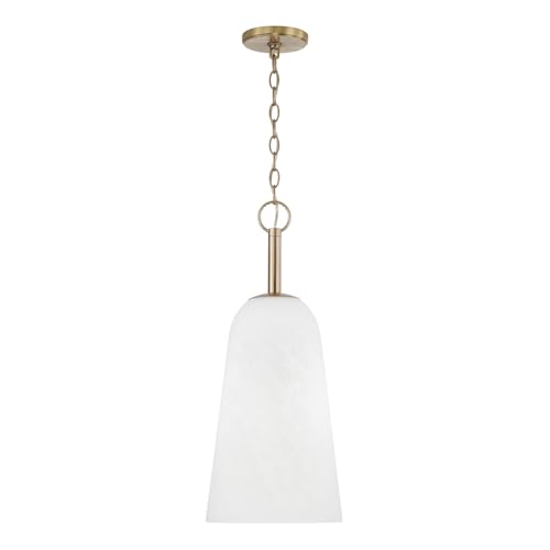 Return to product information