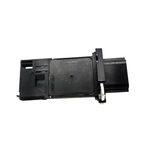 Sensor AFH6024 22680 AW400 soluciona el consumo alto de combustible