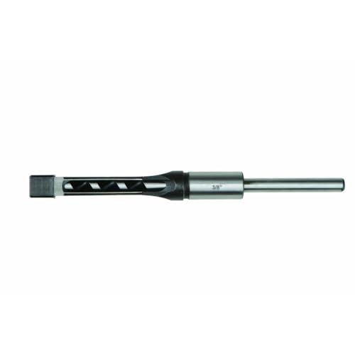 Mortise Chisel Size: 0.375