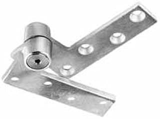 Rixson 173-LH-626 Very Light Duty/Weight Pivot Set Left Hand