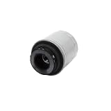 Oil Filter 03C115561H Compatible For Audi A1 8X 1.2TFSI CBZA .4TFSI / CAXA,CNVA 2010 2011 2012 2013