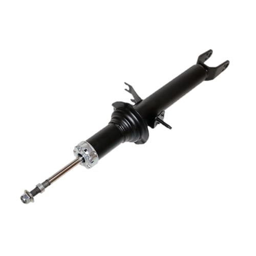 Image of Gabriel G51926 Ultra Front Right Strut for 06-07 INFINITI M35 RWD, 06-07 INFINITI M45 (1 Pack)