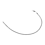 DR Power Brush Mower Traction Drive Cable At2 165251