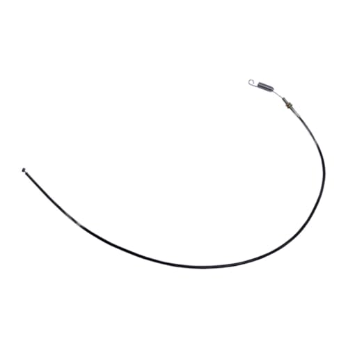 DR Power Brush Mower Traction Drive Cable At2 165251