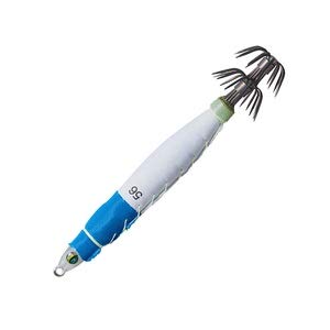 Amazon | ダイワ(DAIWA) エメラルダス イカメタルスッテ TG SS