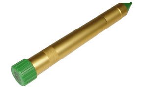 Super Sonic Vibrating Molechaser (Catalog Category: Home Office Products / Miscellaneous Home Office Products) Super Sonic Vibrating Molechaser (Catalog Category: Home Office Products / Miscellaneous Home Office Products)