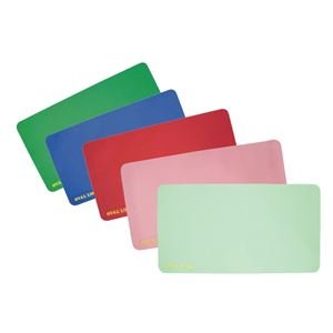 �O�i�S�� �����}�b�g �I�[�o�������N �����O�^�C�v L1 ���C�g�O���[�� V0011AA ds-1547824