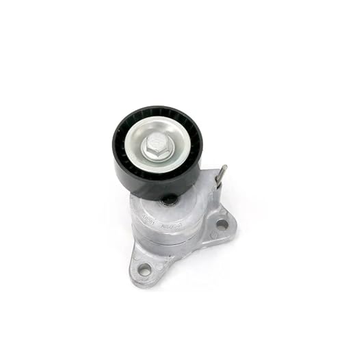 Poulie de tension 1345A060 pour Jeep Patriot et Compass tendeur de courroie