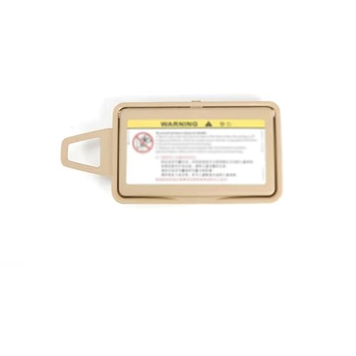 ZfXxc VNX W639 W636 2228108700 2228108800p ԗpToCU[ ϋ i