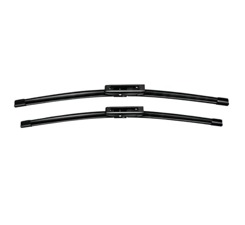 Essuie-glace voiture Citroen C3 Picasso 2012 2013 2014 24 16 pouces