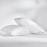 WAVVE B08S732HFF lato 3