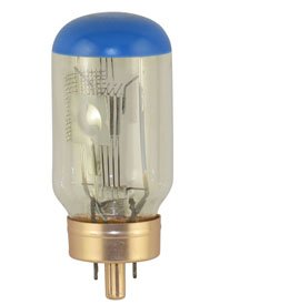 Technical Precision Replacement for PROJECTIONDESIGN CYS/DBH Light Bulb