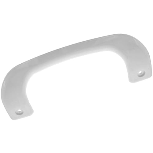 Anakel Home Kühlschranktürgriff 480720 Balay Bosch