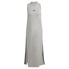 Medium Grey Heather / Black