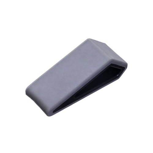 Soporte para Laptop con Refrigeración y Base Antideslizante miniatura 6