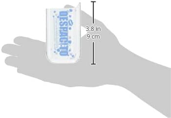 Miniatura 3 de BOZLES() iQOS