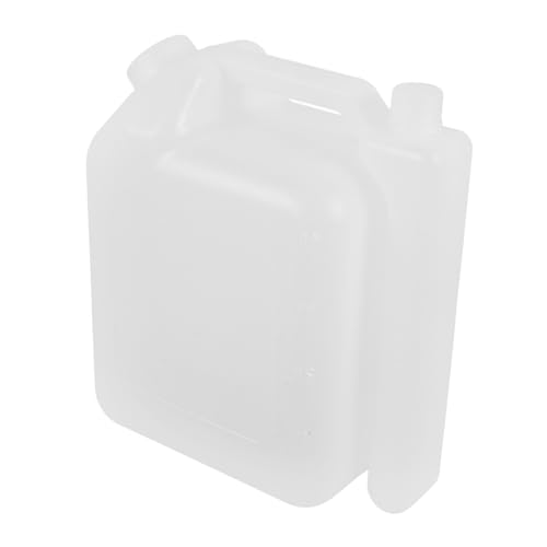 GAROZATION Re ϋv݌v K\ IC  {g `F[\[p gѕ֗ ťv ڐt