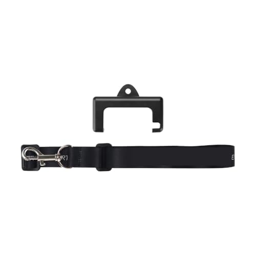 RC N3 N2 N1[gRg[[ƌ݊ANEO 4K 4 Pro Air 3S Drone ACCAt^[}[Pbgp̒\ȃlbNXgbv(Combo)