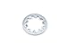 V-Twin Manufacturing Lock Washer 37-0516