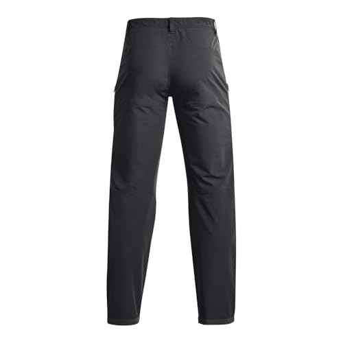 Image of Under Armour Mens Ridge Reaper Raider Pants