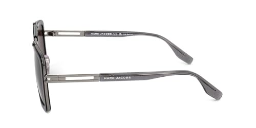 Image of Marc Jacobs Unisex Sunglasses