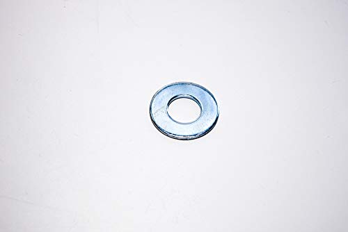 Piaggio lock-washer pour axe de roue arrière – PXE