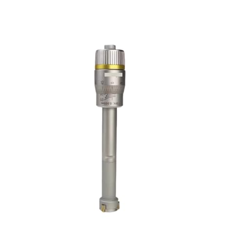 Calibrador interior tipo micrómetro 368-164 12-16mm