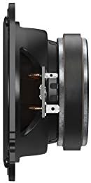 JBL Club 6420 4x6" 70W RMS Club Series 2-Way Coaxial Car Speakers