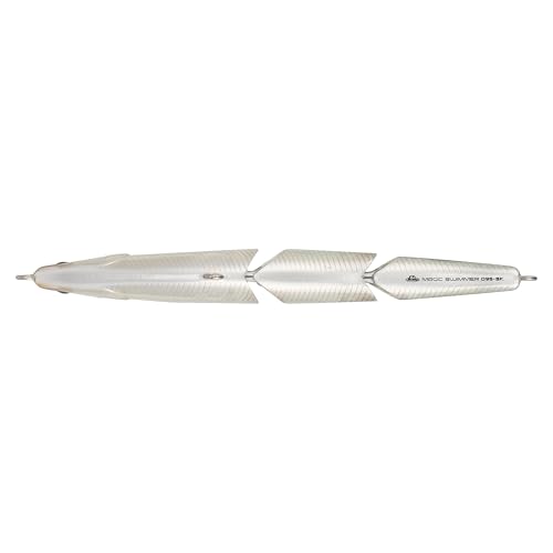 Image of Berkley Magic Swimmer Fishing Hard Bait