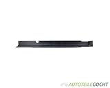 Neuware mit ausgewiesener Rechnung per Email