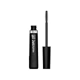 L'Oréal Paris Mascara Telescopic Lift, 5mm di Lunghezza per le tue...